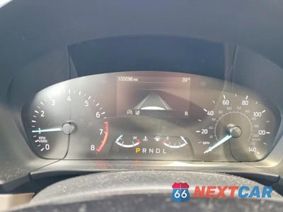 Zdjęcie 9 z 12 samochodu: 2021 FORD ESCAPE SEL VIN:1FMCU9H63MUA61111 - miniatura