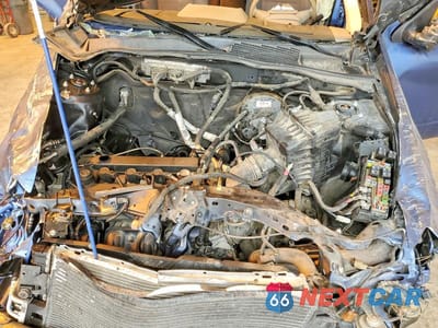 Zdjęcie 12 z 14 samochodu: 2009 FORD ESCAPE XLT VIN:1FMCU03739KB31074 - miniatura