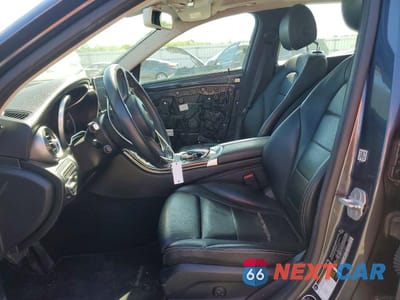 Zdjęcie 7 z 13 samochodu: 2015 MERCEDES-BENZ C 300 4MATIC VIN:55SWF4KB7FU091839 - miniatura
