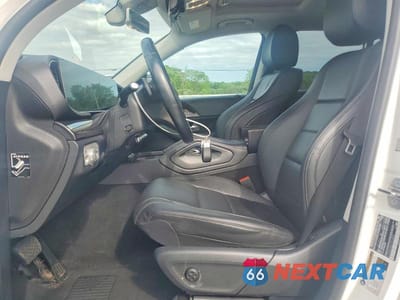 Zdjęcie 7 z 12 samochodu: 2020 MERCEDES-BENZ GLE 350 4MATIC VIN:4JGFB4KB0LA012007 - miniatura