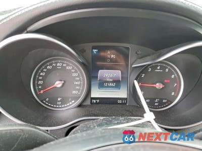 Zdjęcie 9 z 12 samochodu: 2016 MERCEDES-BENZ C300 VIN:55SWF4KBXGU178538 - miniatura