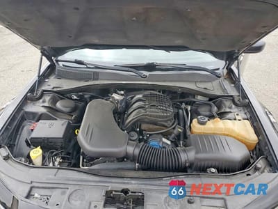 Zdjęcie 11 z 11 samochodu: 2012 CHRYSLER 300 VIN:2C3CCAAG3CH261438 - miniatura