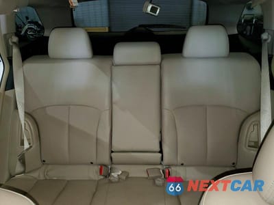 Zdjęcie 10 z 13 samochodu: 2014 SUBARU OUTBACK 3.6R LIMITED VIN:4S4BRDLC8E2203575 - miniatura