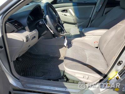 Zdjęcie 7 z 12 samochodu: 2011 TOYOTA CAMRY SE VIN:4T1BF3EK9BU679275 - miniatura