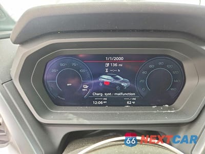Zdjęcie 9 z 14 samochodu: 2024 AUDI Q4 E-TRON PREMIUM PLUS VIN:WA1LUBFZ2RP039349 - miniatura