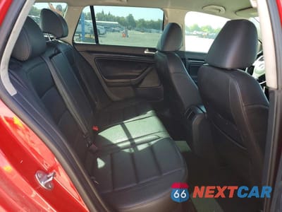 Zdjęcie 10 z 12 samochodu: 2014 VOLKSWAGEN JETTA TDI VIN:3VWPL7AJ1EM623067 - miniatura