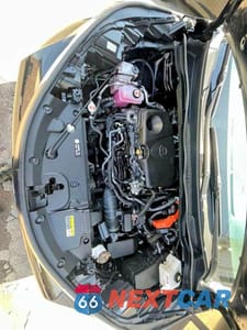 Zdjęcie 8 z 10 samochodu: 2024 TOYOTA SIENNA LE VIN:5TDKSKFC5RS119205 - miniatura