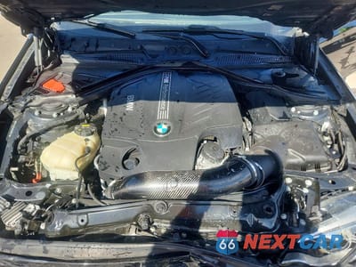Zdjęcie 11 z 12 samochodu: 2016 BMW M235XI VIN:WBA1J9C59GV695974 - miniatura