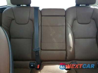 Zdjęcie 10 z 13 samochodu: 2018 VOLVO XC60 T8 INSCRIPTION VIN:YV4BR0DL3J1010159 - miniatura