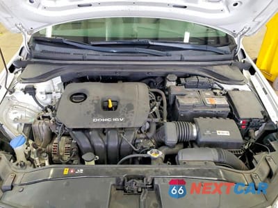 Zdjęcie 11 z 11 samochodu: 2017 HYUNDAI ELANTRA SE VIN:5NPD74LF7HH140243 - miniatura