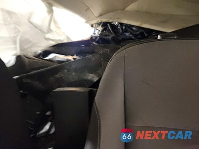 Zdjęcie 10 z 12 samochodu: 2018 FORD ESCAPE VIN:1FMCU0F73JUA79014 - miniatura