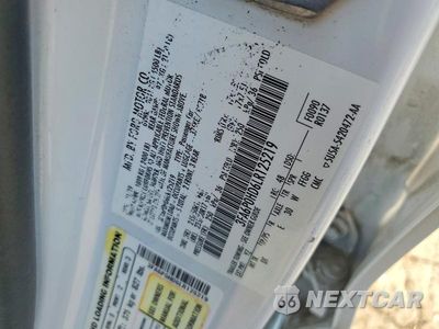 Zdjęcie 12 z 12 samochodu: 2020 FORD FUSION SE VIN:3FA6P0HD6LR125219 - miniatura