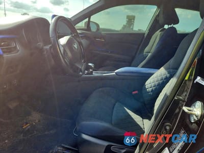 Zdjęcie 7 z 13 samochodu: 2020 TOYOTA C-HR XLE VIN:JTNKHMBX1L1074797 - miniatura