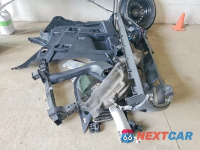 Zdjęcie 13 z 14 samochodu: 2021 FORD BRONCO SPORT OUTER BANKS VIN:3FMCR9C62MRA23935 - miniatura