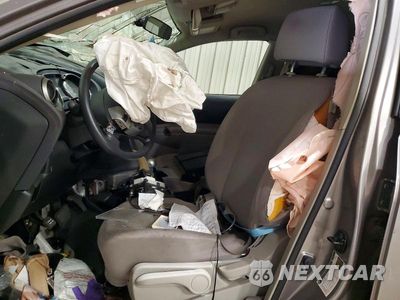 Zdjęcie 7 z 13 samochodu: 2012 NISSAN ROGUE S VIN:JN8AS5MVXCW711258 - miniatura