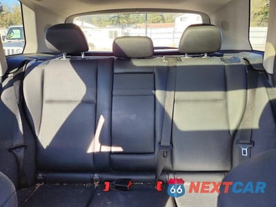 Zdjęcie 10 z 13 samochodu: 2015 MERCEDES-BENZ GLK 350 VIN:WDCGG5HB4FG423526 - miniatura