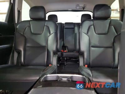 Zdjęcie 10 z 13 samochodu: 2025 KIA TELLURIDE S VIN:5XYP64GC9SG575778 - miniatura