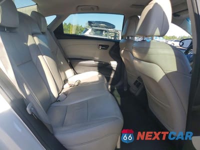 Zdjęcie 10 z 12 samochodu: 2013 TOYOTA AVALON XLE PREMIUM VIN:4T1BK1EB0DU036221 - miniatura