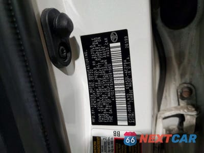 Zdjęcie 12 z 12 samochodu: 2022 TOYOTA AVALON LIMITED VIN:4T1DZ1FB3NU081965 - miniatura