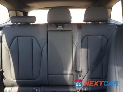 Zdjęcie 10 z 13 samochodu: 2021 BMW X3 XDRIVE30I VIN:5UXTY5C07M9G01245 - miniatura