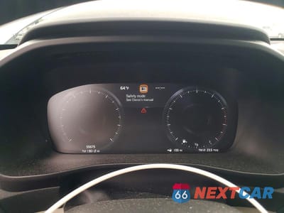 Zdjęcie 9 z 13 samochodu: 2020 VOLVO XC40 T5 MOMENTUM VIN:YV4162UKXL2286861 - miniatura