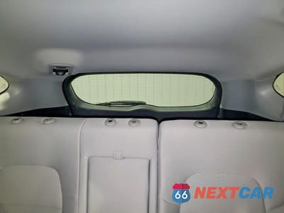 Zdjęcie 10 z 13 samochodu: 2020 HYUNDAI TUCSON VALUE VIN:KM8J3CA49LU176651 - miniatura