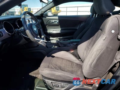 Zdjęcie 7 z 12 samochodu: 2017 FORD MUSTANG GT VIN:1FA6P8CF9H5331037 - miniatura