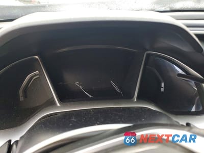 Zdjęcie 9 z 13 samochodu: 2016 HONDA CIVIC EX VIN:2HGFC1F35GH656338 - miniatura