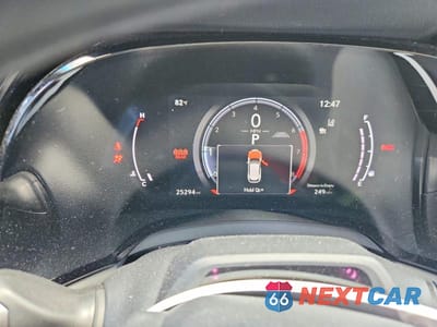 Zdjęcie 9 z 12 samochodu: 2024 LEXUS RX 350 PREMIUM+ VIN:2T2BAMBA4RC029034 - miniatura