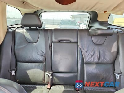 Zdjęcie 10 z 13 samochodu: 2012 VOLVO XC60 T6 VIN:YV4902DZ2C2255024 - miniatura
