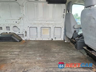 Zdjęcie 11 z 13 samochodu: 2015 FORD TRANSIT 150 DELIVERY VAN VIN:1FTYE1ZM9FKA32801 - miniatura