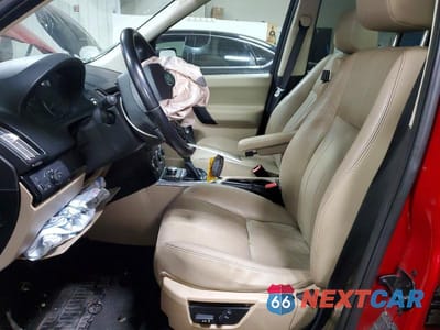 Zdjęcie 7 z 12 samochodu: 2012 LAND ROVER LR2 HSE VIN:SALFR2BN0CH284233 - miniatura