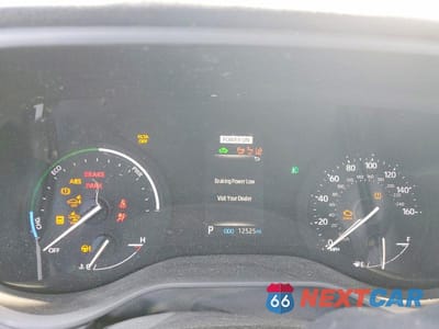 Zdjęcie 9 z 13 samochodu: 2023 TOYOTA SIENNA XLE VIN:5TDJSKFC4PS091356 - miniatura