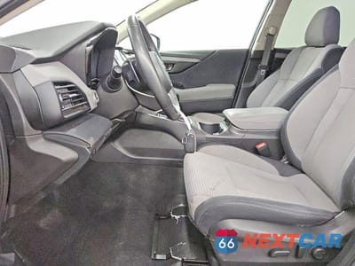 Zdjęcie 7 z 12 samochodu: 2023 SUBARU OUTBACK PREMIUM VIN:4S4BTADC2P3175073 - miniatura