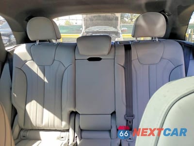 Zdjęcie 10 z 13 samochodu: 2024 AUDI Q5 PREMIUM 45 VIN:WA1GAAFY5R2109614 - miniatura