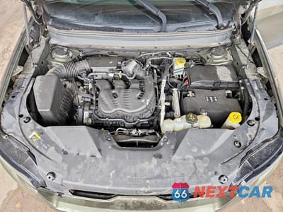 Zdjęcie 12 z 13 samochodu: 2019 JEEP CHEROKEE LATITUDE PLUS VIN:1C4PJMLX5KD389922 - miniatura