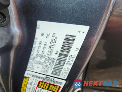 Zdjęcie 13 z 13 samochodu: 2021 TOYOTA TUNDRA PLATINUM VIN:5TFAY5F1XMX021073 - miniatura