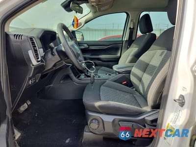 Zdjęcie 7 z 14 samochodu: 2024 FORD RANGER XL VIN:1FTER4BHXRLE45458 - miniatura