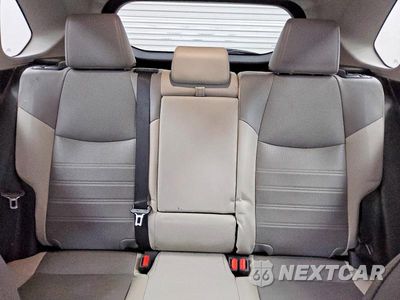 Zdjęcie 10 z 14 samochodu: 2022 TOYOTA RAV4 LIMITED VIN:2T3Y1RFV5NW198522 - miniatura