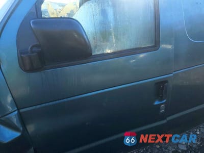 Zdjęcie 7 z 13 samochodu: 1996 FORD ECONOLINE E250 VAN VIN:1FTFE24H1THA84276 - miniatura