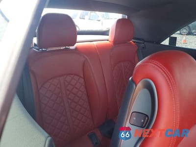 Zdjęcie 10 z 13 samochodu: 2023 AUDI S5 PREMIUM PLUS VIN:WAUW4GF56PN001741 - miniatura