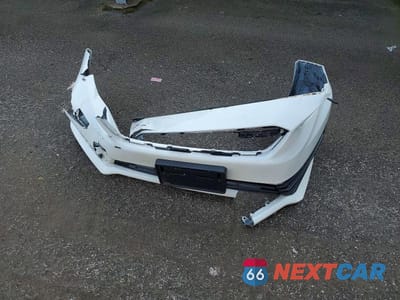 Zdjęcie 12 z 13 samochodu: 2020 SUBARU IMPREZA VIN:4S3GKAB62L3609626 - miniatura