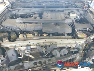 Zdjęcie 12 z 12 samochodu: 2023 TOYOTA 4 RUNNER SR5 VIN:JTEBU5JR4D5118418 - miniatura