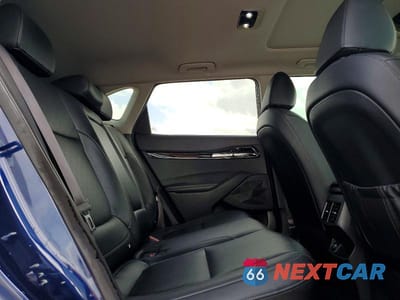 Zdjęcie 11 z 13 samochodu: 2021 KIA SELTOS EX VIN:KNDERCAA5M7045971 - miniatura