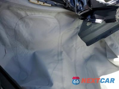 Zdjęcie 10 z 12 samochodu: 2022 HONDA PILOT SE VIN:5FNYF6H29NB014689 - miniatura