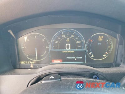 Zdjęcie 9 z 13 samochodu: 2015 CADILLAC ESCALADE ESV PREMIUM VIN:1GYS4TKJXFR651347 - miniatura