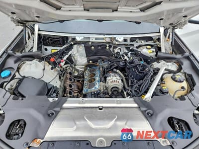 Zdjęcie 12 z 13 samochodu: 2019 BMW X3 XDRIVE30I VIN:5UXTR9C55KLP77417 - miniatura