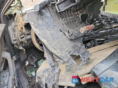 Zdjęcie 8 z 13 samochodu: 2021 AUDI Q5 SPORTBACK PREMIUM PLUS VIN:WA15AAFY6M2115759 - miniatura