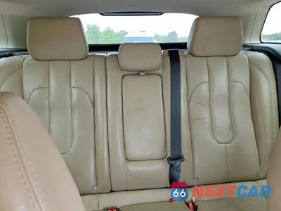 Zdjęcie 10 z 13 samochodu: 2015 LAND ROVER RANGE ROVER EVOQUE PURE PLUS VIN:SALVP2BG6FH074839 - miniatura