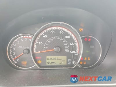 Zdjęcie 9 z 12 samochodu: 2024 MITSUBISHI MIRAGE G4 SE VIN:ML32FVFJ4RHF05032 - miniatura